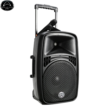Loa Wharfedale EZ-15A